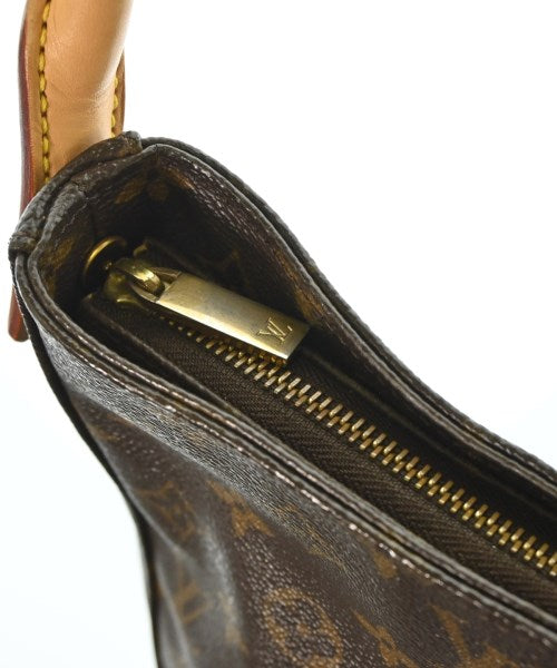 LOUIS VUITTON 手提包
