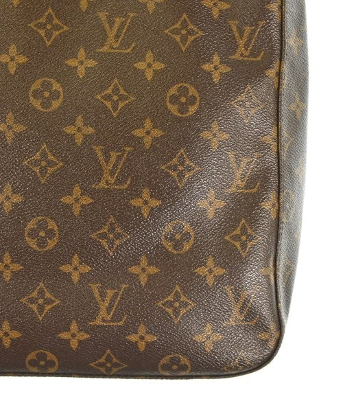 LOUIS VUITTON 手提包