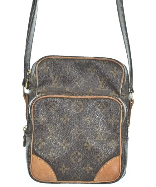LOUIS VUITTON 肩背包