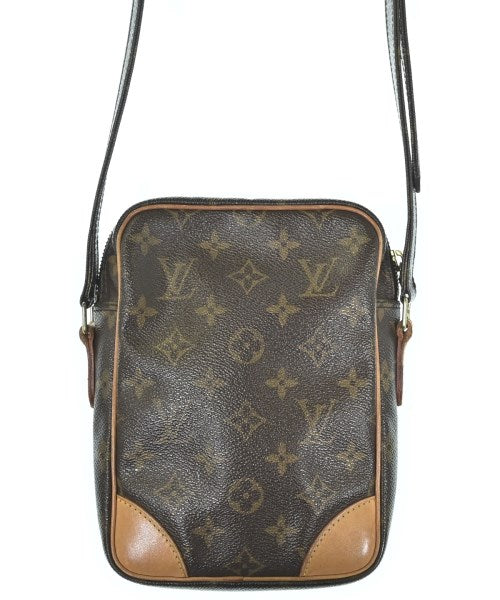 LOUIS VUITTON 肩背包