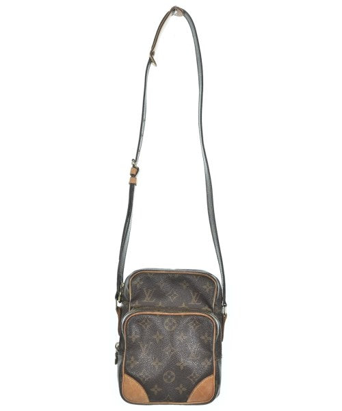 LOUIS VUITTON 肩背包