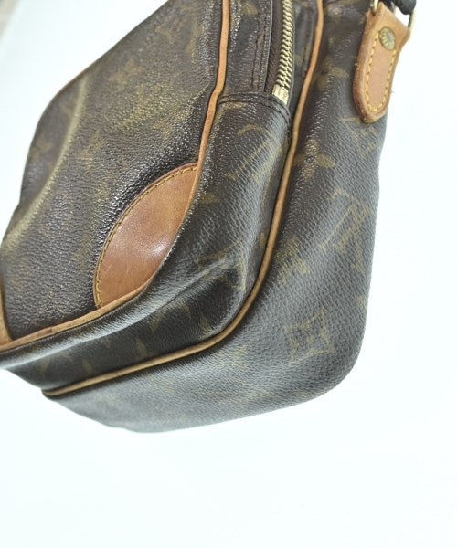 LOUIS VUITTON 肩背包