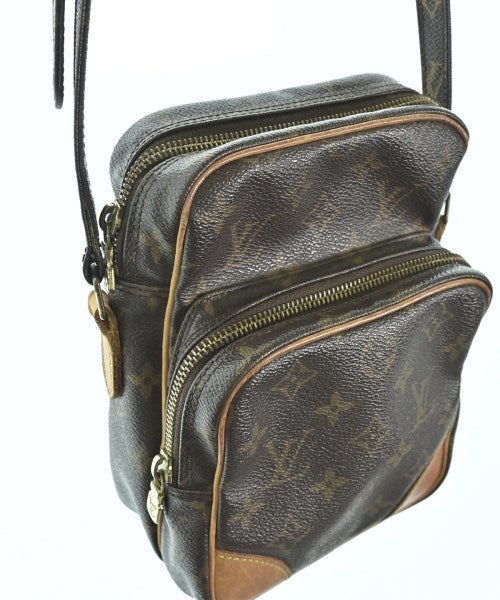 LOUIS VUITTON 肩背包