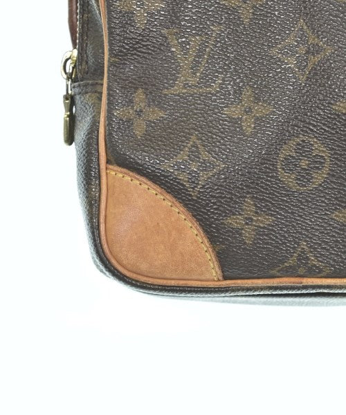 LOUIS VUITTON 肩背包