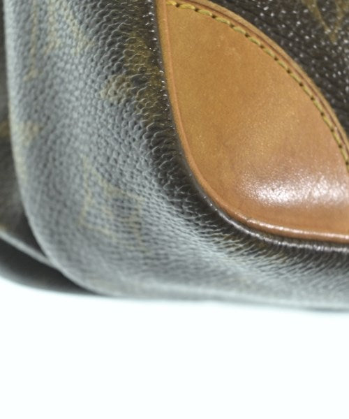 LOUIS VUITTON 肩背包