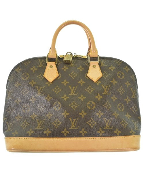 LOUIS VUITTON 手提包