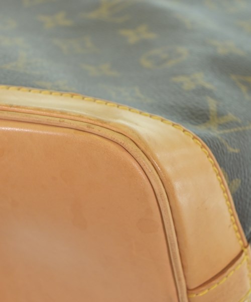 LOUIS VUITTON 手提包