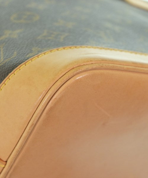 LOUIS VUITTON 手提包
