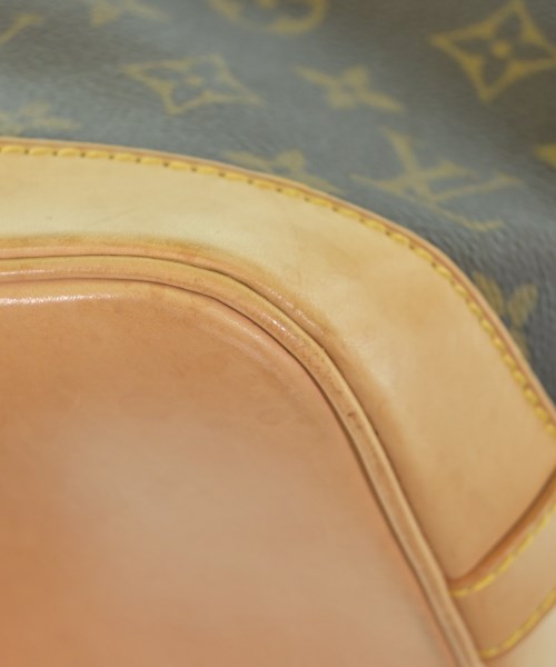 LOUIS VUITTON 手提包