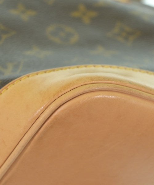 LOUIS VUITTON 手提包