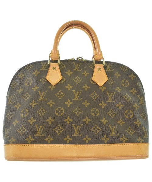 LOUIS VUITTON 手提包