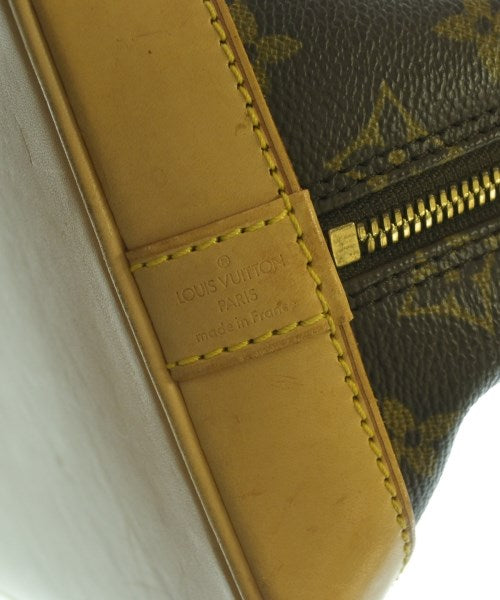 LOUIS VUITTON 手提包