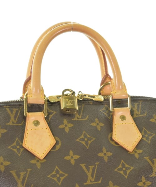 LOUIS VUITTON 手提包