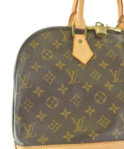 LOUIS VUITTON 手提包