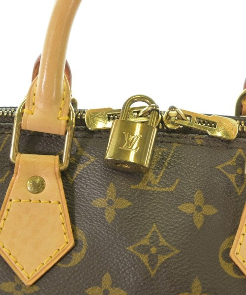 LOUIS VUITTON 手提包