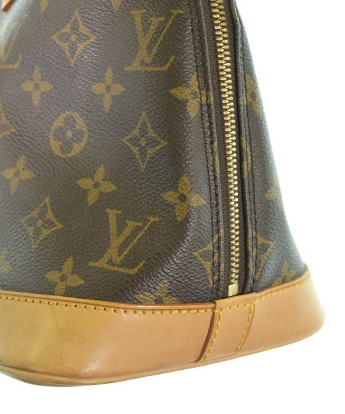 LOUIS VUITTON 手提包