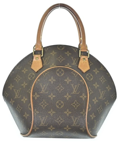 LOUIS VUITTON 手提包