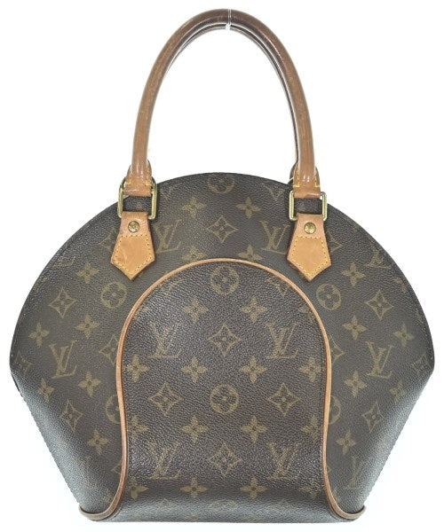 LOUIS VUITTON 手提包