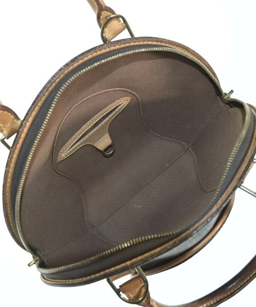 LOUIS VUITTON 手提包