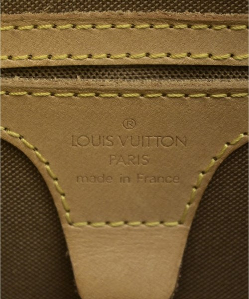LOUIS VUITTON 手提包