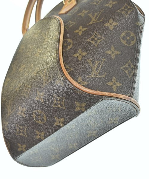 LOUIS VUITTON 手提包