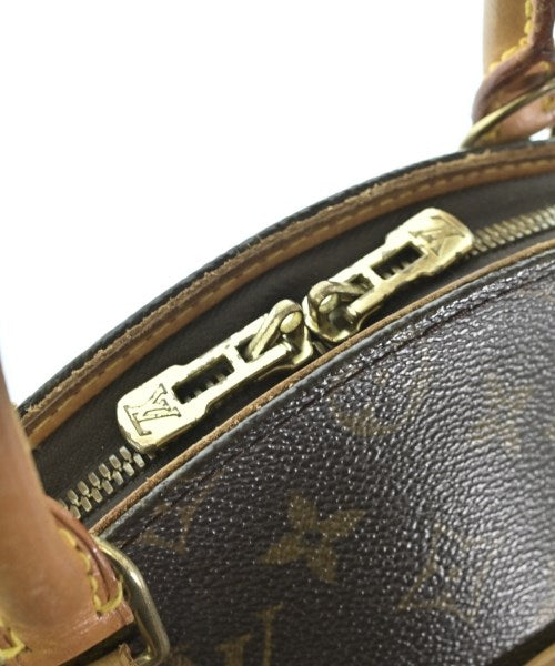 LOUIS VUITTON 手提包
