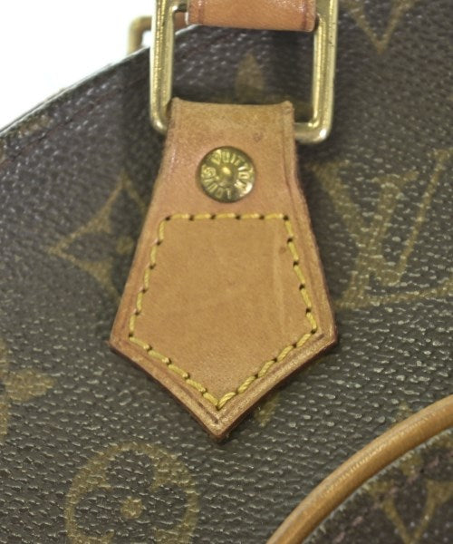 LOUIS VUITTON 手提包