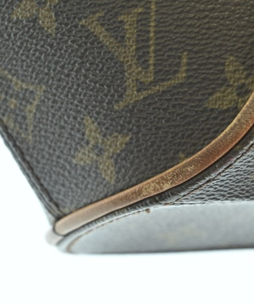 LOUIS VUITTON 手提包