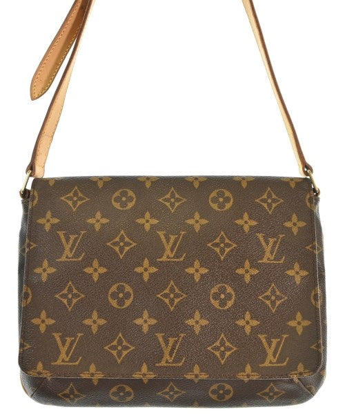 LOUIS VUITTON 肩背包