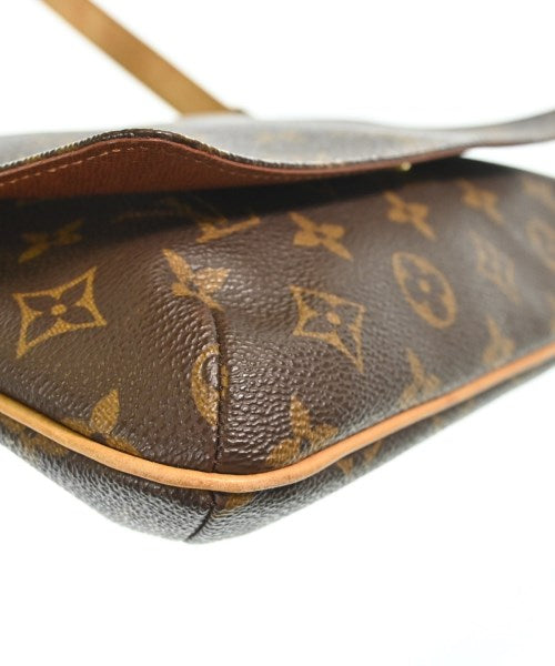 LOUIS VUITTON 肩背包