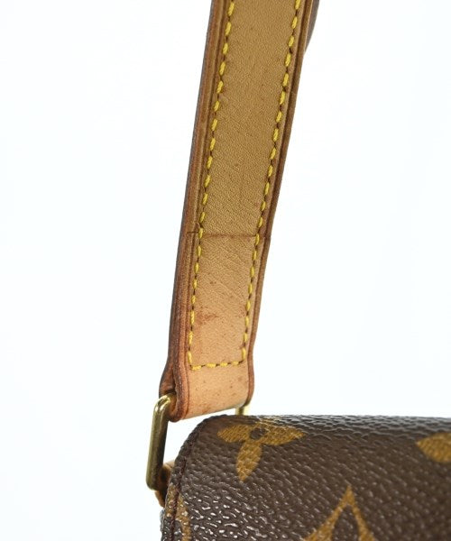 LOUIS VUITTON 肩背包