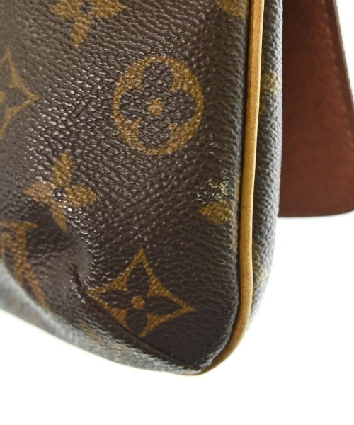 LOUIS VUITTON 肩背包