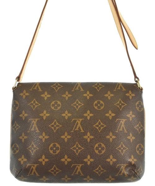 LOUIS VUITTON 肩背包