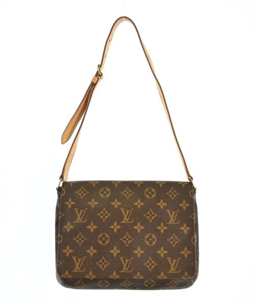 LOUIS VUITTON 肩背包