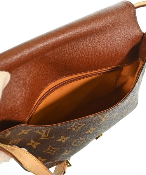 LOUIS VUITTON 肩背包