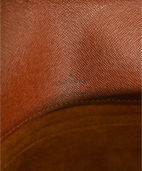 LOUIS VUITTON 肩背包