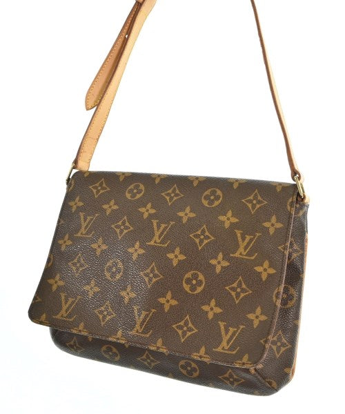 LOUIS VUITTON 肩背包