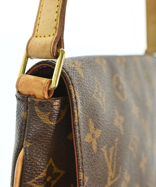 LOUIS VUITTON 肩背包
