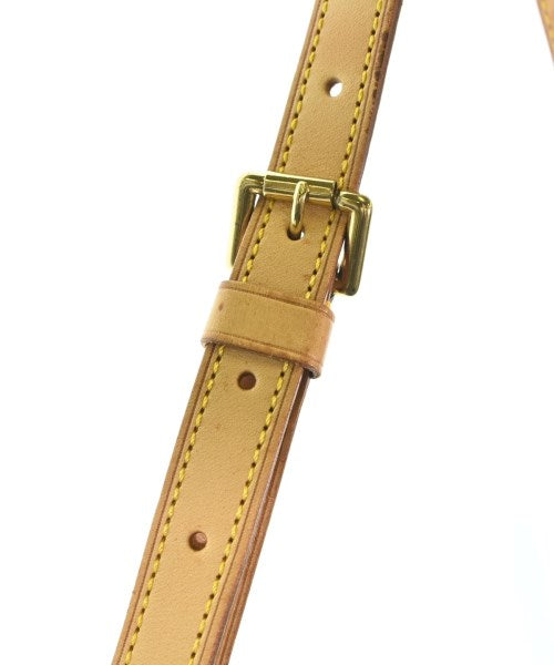 LOUIS VUITTON 肩背包