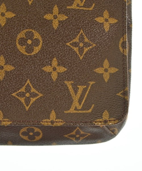LOUIS VUITTON 肩背包
