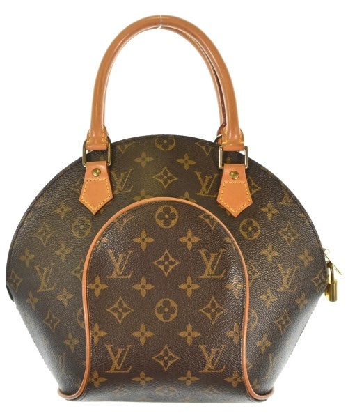 LOUIS VUITTON 手提包