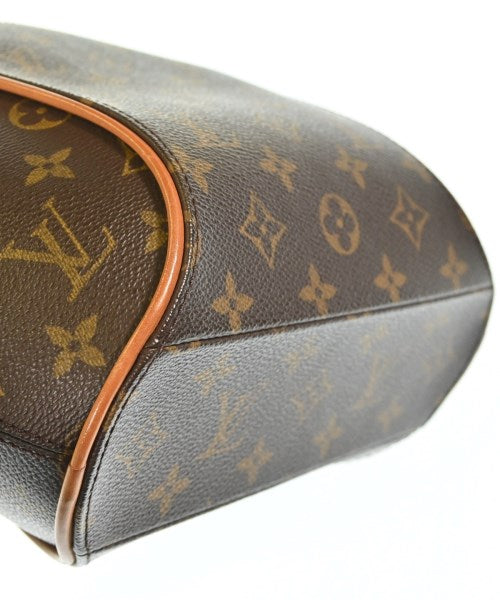 LOUIS VUITTON 手提包