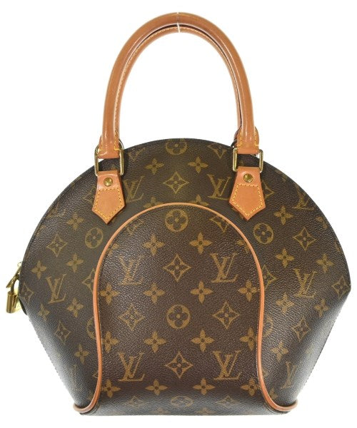 LOUIS VUITTON 手提包