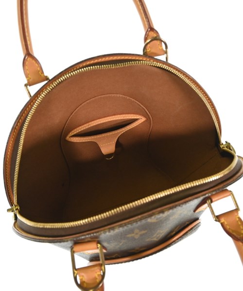 LOUIS VUITTON 手提包
