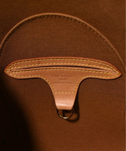LOUIS VUITTON 手提包