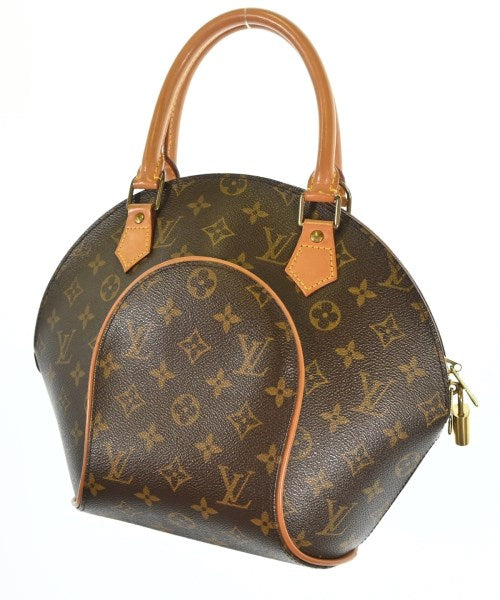 LOUIS VUITTON 手提包