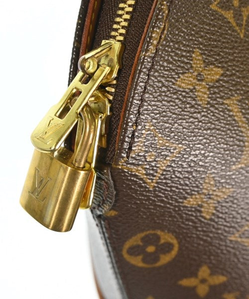 LOUIS VUITTON 手提包