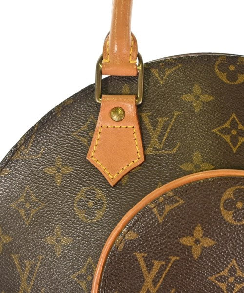 LOUIS VUITTON 手提包