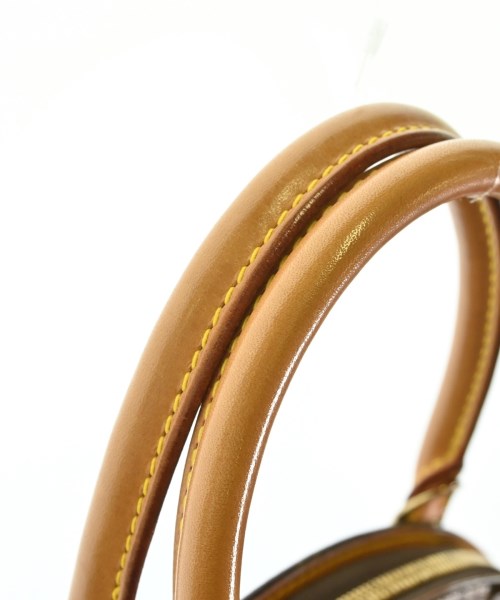LOUIS VUITTON 手提包