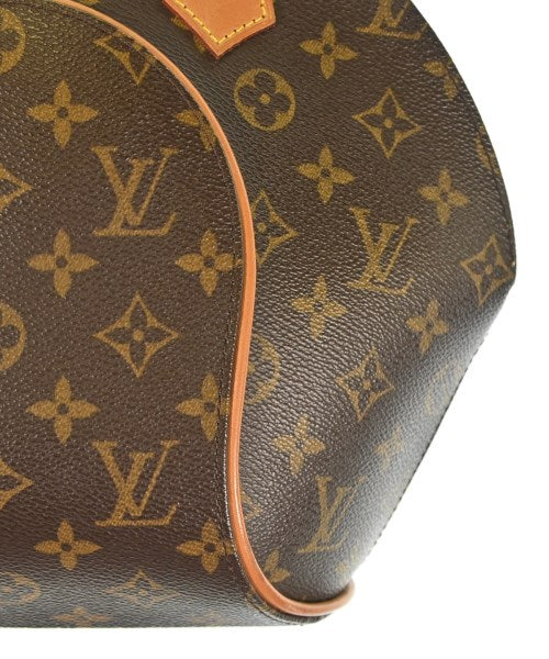 LOUIS VUITTON 手提包